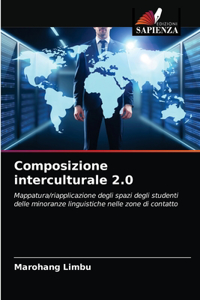 Composizione interculturale 2.0
