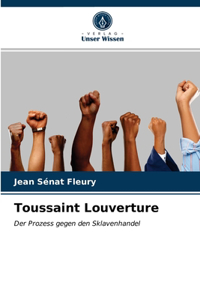 Toussaint Louverture