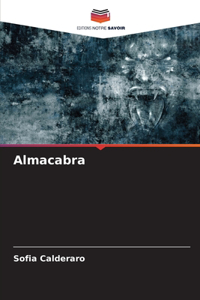 Almacabra