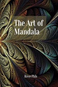 The Art of Mandala