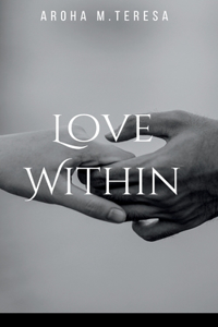 Love Within