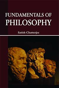 Fundamentals of Philosophy