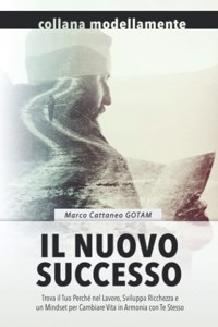 Nuovo Successo