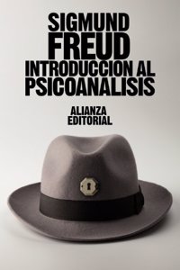 Introducción al psicoanálisis / Introduction to Psychoanalysis