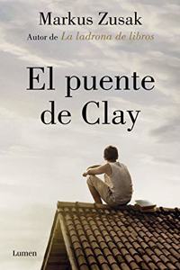 El puente de Clay