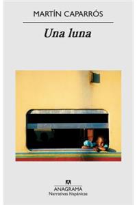 Una Luna