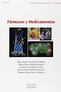 Farmacos y medicamentos