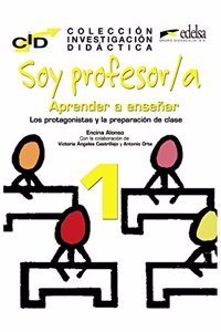 Coleccion de Investigacion Didactica