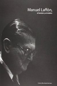 SOY EL HOMBRE DE MI VIDA