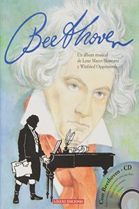 Beethoven