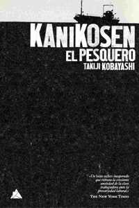 Kanikosen
