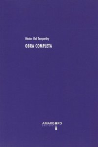 Obra completa
