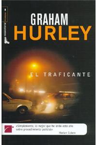 El Traficante