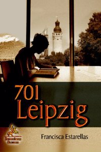 701 Leipzig