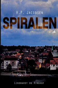 Spiralen