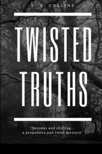 Twisted Truths