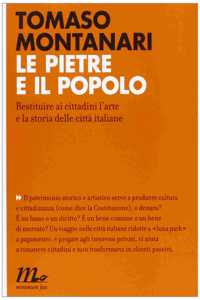 Le pietre e il popolo