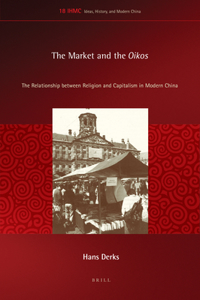 Market and the Oikos
