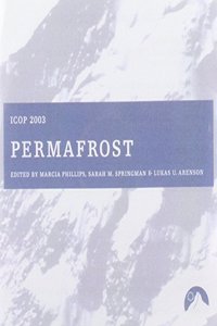 Permafrost