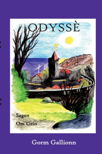 Odyssé