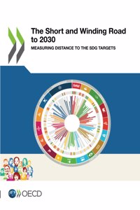 The Short and Winding Road to 2030
