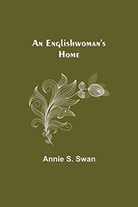 Englishwoman's Home