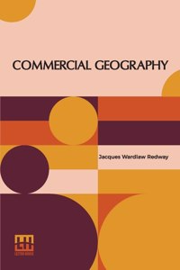 Commercial Geography