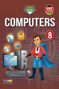 Learning Universe Computers-8