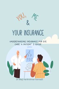 U Me and Your Insurance