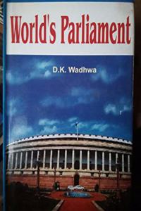 World's Parliament
