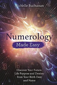 Numerology Made Easy