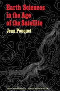 Earth Sciences in the Age of the Satellite