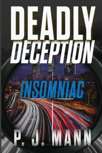 Deadly Deception