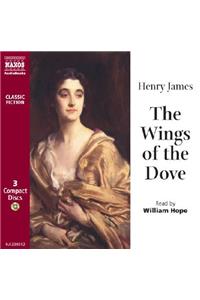The Wings of the Dove