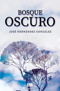 Bosque oscuro