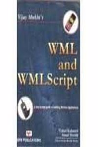Wml & Wml Script