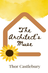 Architect's Muse