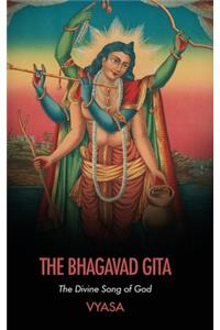 Bhagavad Gita