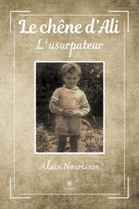 Le chêne d'Ali
