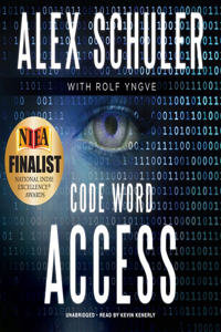 Code Word Access