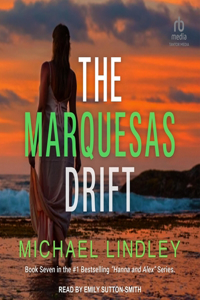 Marquesas Drift