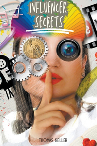 Influencer Secrets