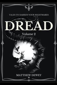 Dread