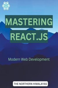 Mastering React.js