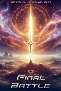 Final Battle