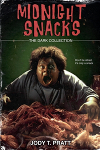 Midnight Snacks