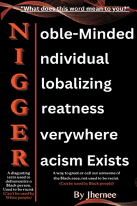 Nigger