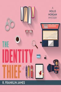 Identity Thief
