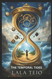 The Temporal Tides