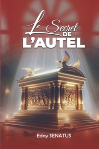 Le secret de l'Autel